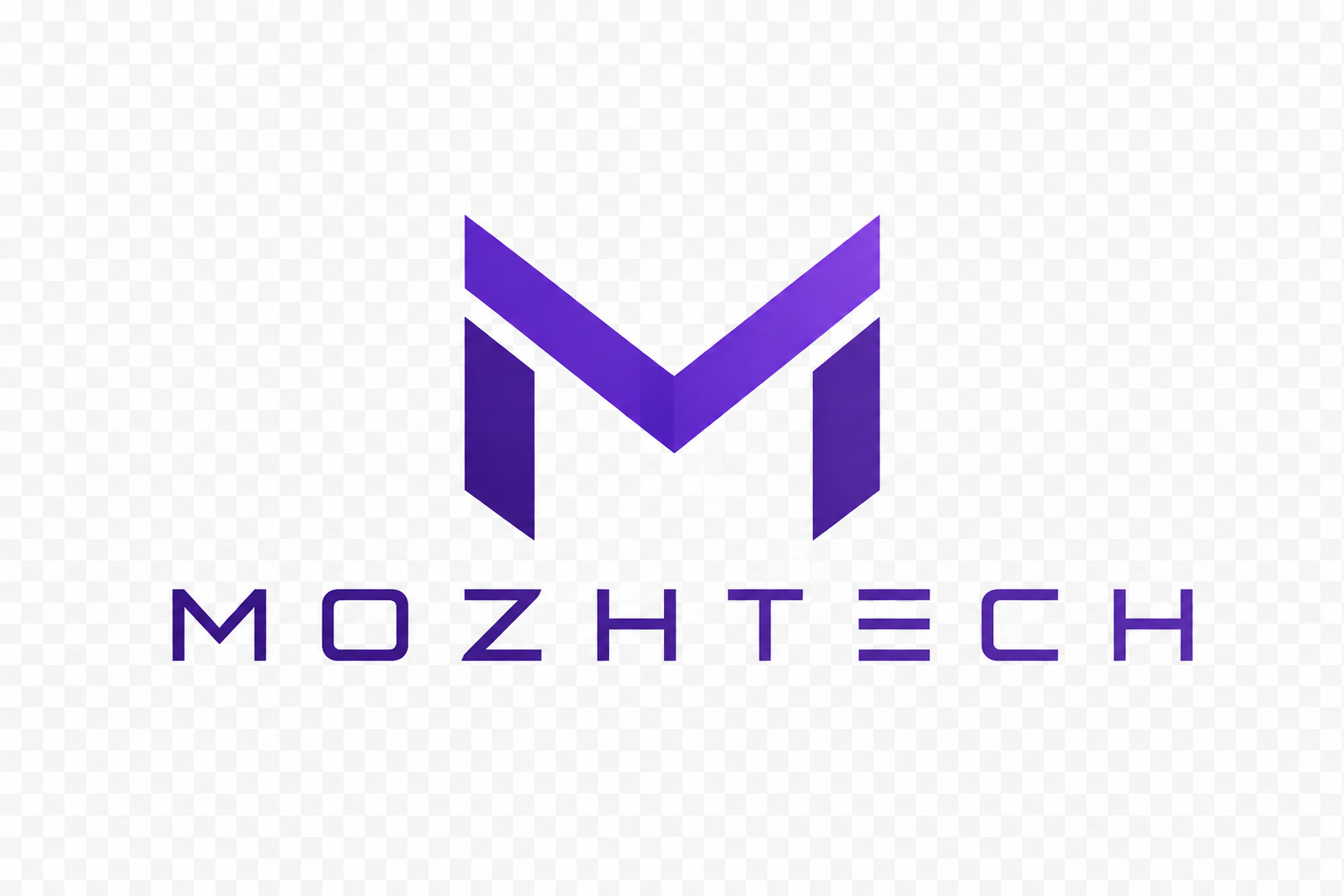 Mozhtech